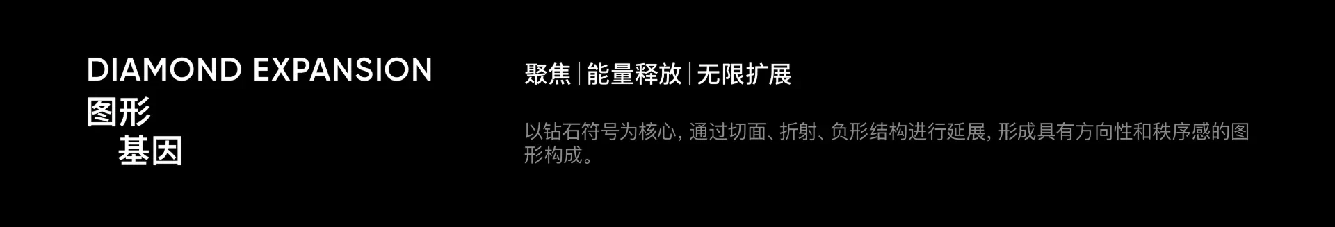 剪映会员体系品牌 | AI Ultra — 8