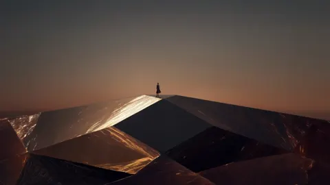 秋上新 — 16