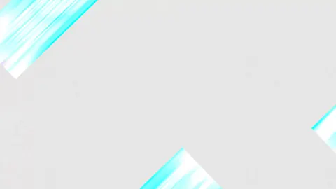 好东西大会 — 12